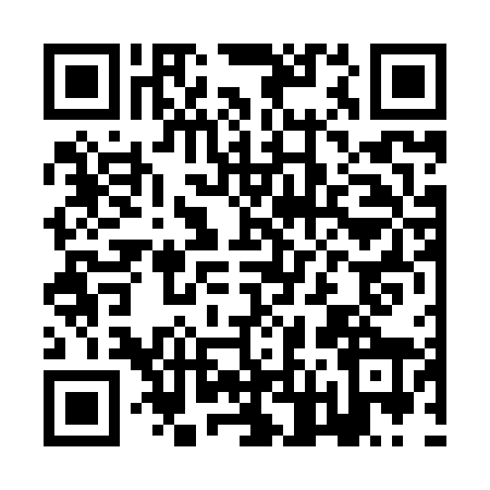 QR code for JF68686