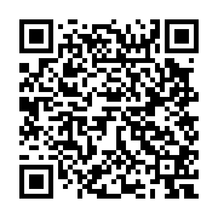 QR code for JF7000