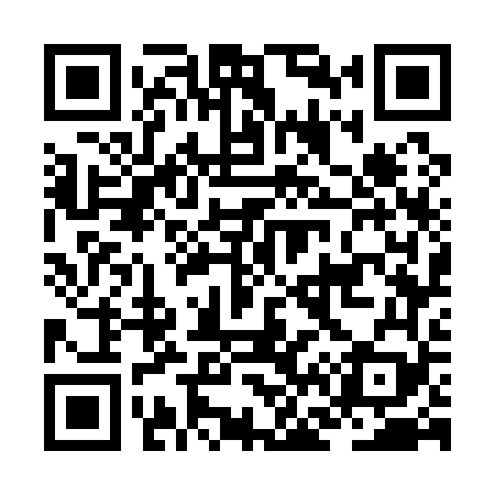 QR code for JF7169