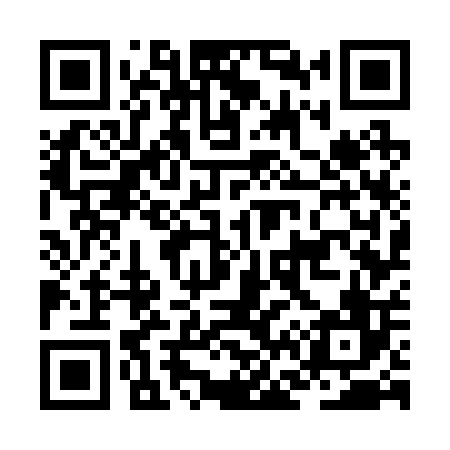 QR code for JF7206