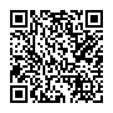 QR code for JF7364