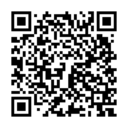 QR code for JF7660