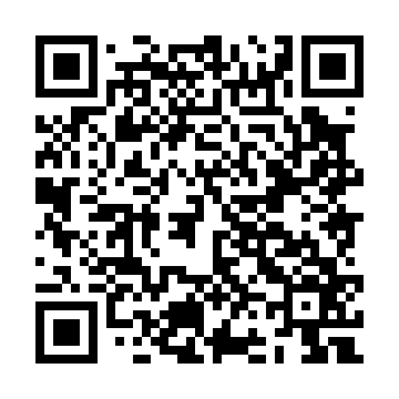 QR code for JF8066