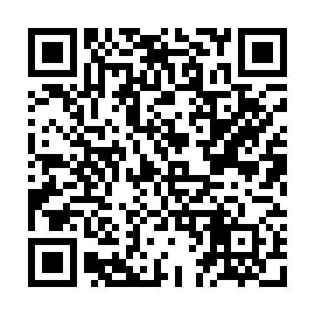 QR code for JF8170