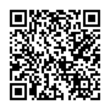 QR code for JF8364