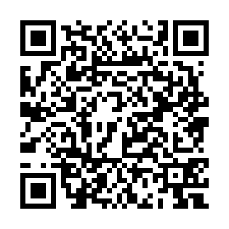 QR code for JF86704