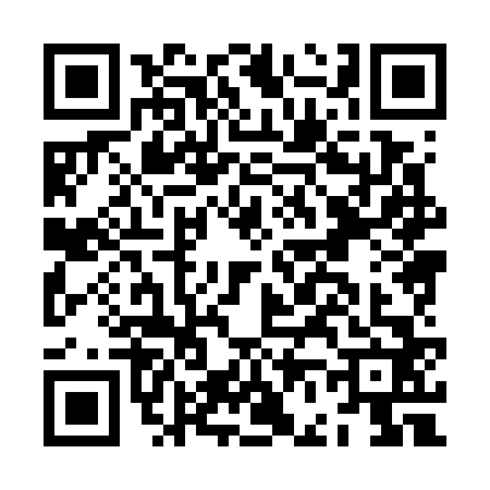QR code for JF87627