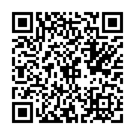 QR code for JF89189