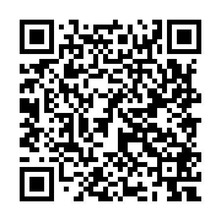 QR code for JF8948