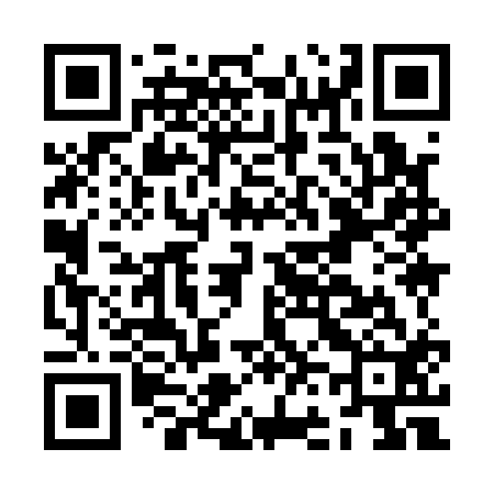QR code for JF9112