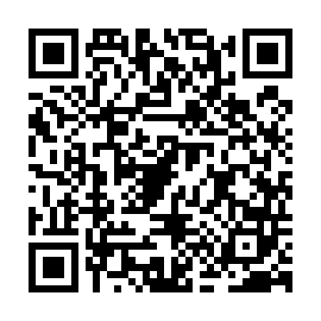 QR code for JF95420