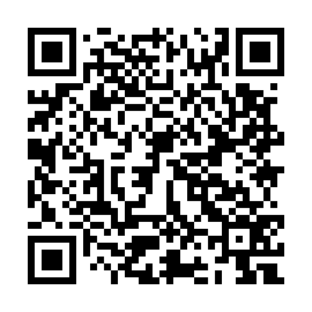 QR code for JF9576