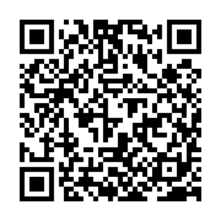 QR code for JF9591
