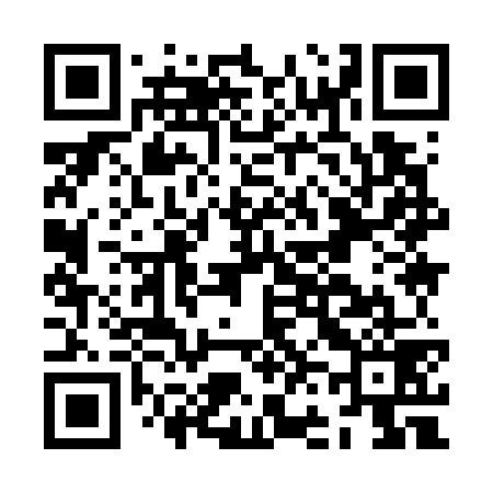 QR code for JF9779