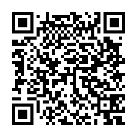 QR code for JFA078