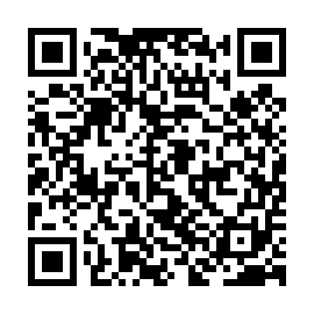 QR code for JFA451