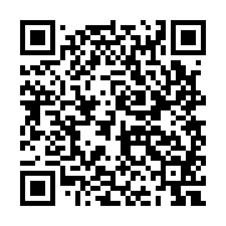 QR code for JFB184