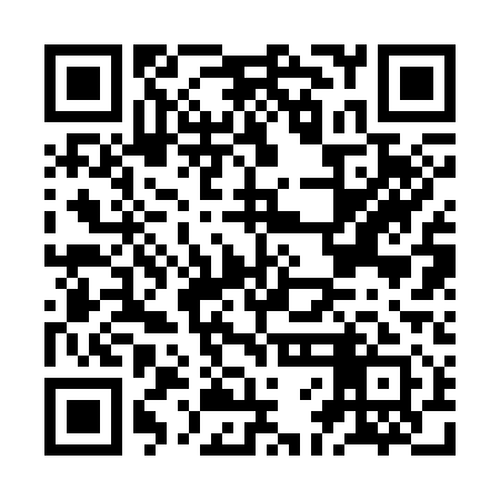 QR code for JFB311