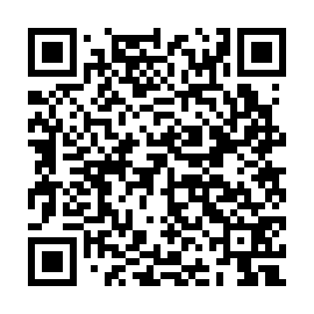 QR code for JFB372