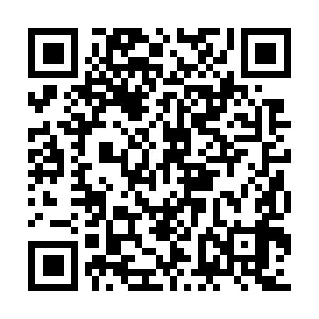 QR code for JFB799