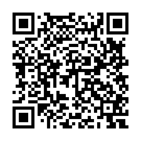 QR code for JFB801