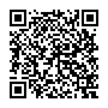 QR code for JFC119