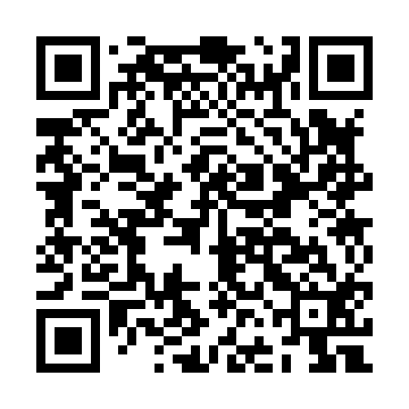 QR code for JFC812