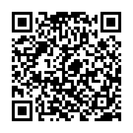 QR code for JFD172