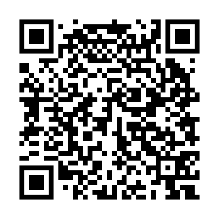 QR code for JFD271