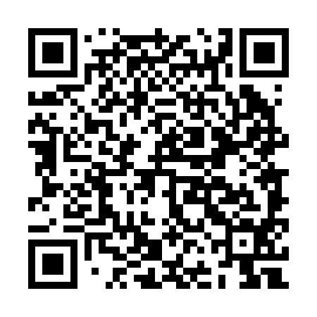QR code for JFD294