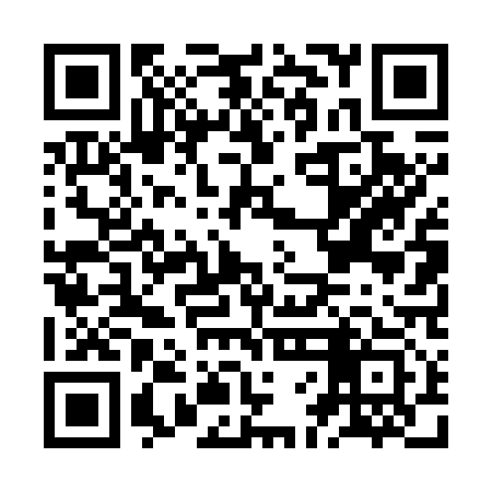 QR code for JFD713