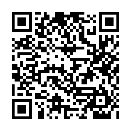 QR code for JFD795