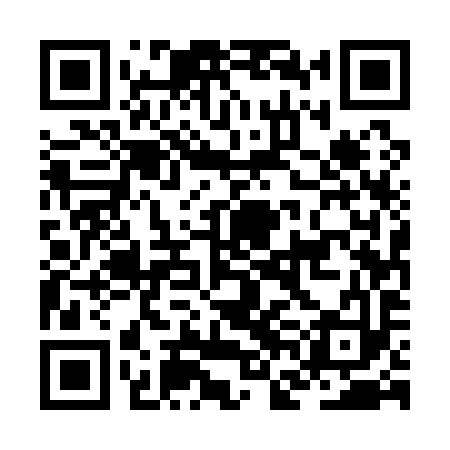 QR code for JFE193