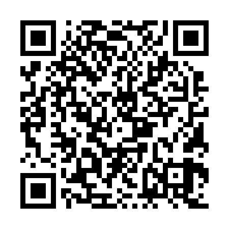 QR code for JFE269