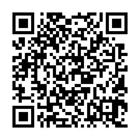 QR code for JFE745