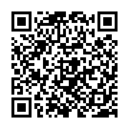 QR code for JFF510