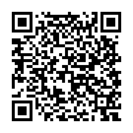 QR code for JFF550