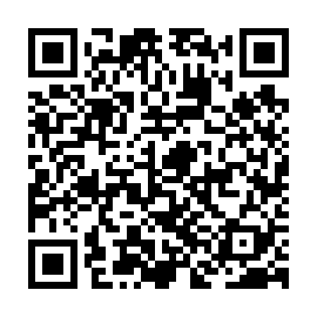 QR code for JFF629