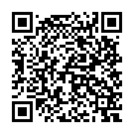 QR code for JFG562