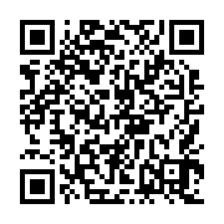 QR code for JFH243