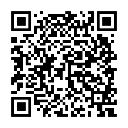 QR code for JFH680