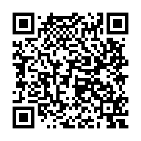 QR code for JFI515