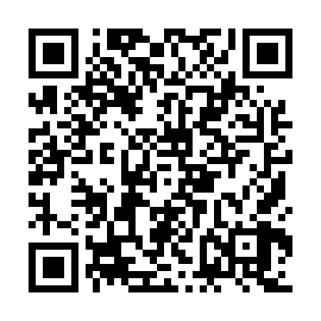 QR code for JFI568