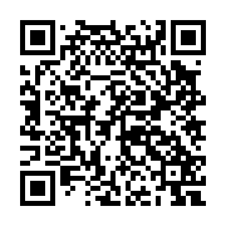 QR code for JFJ027