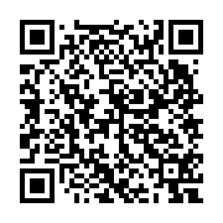 QR code for JFJ614