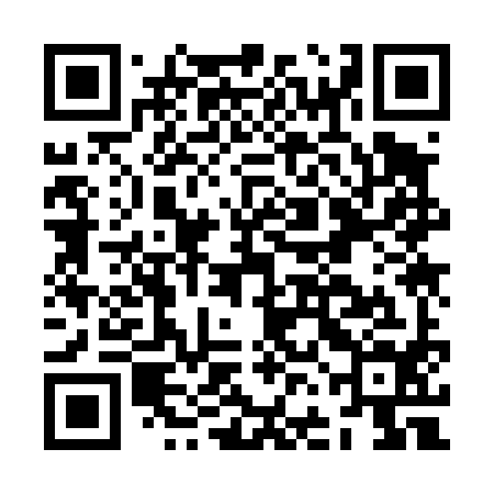 QR code for JFK494