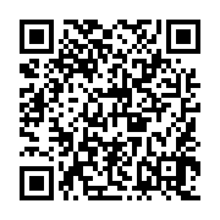 QR code for JFL547
