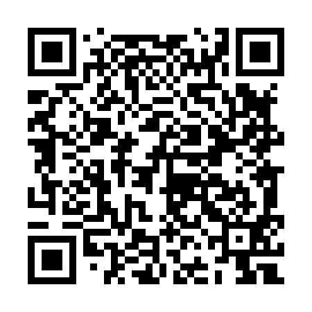 QR code for JFL891