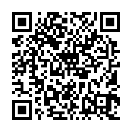 QR code for JFM301