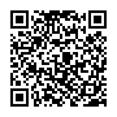 QR code for JFN461
